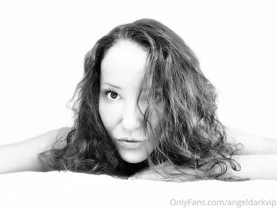 angelxdark / angeldarkoo фото голая #0078