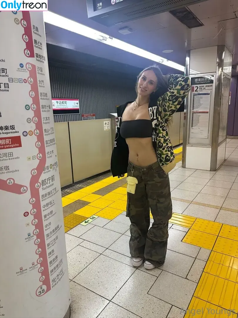 angelyoungsxxx голая photo #0124 (Angel Youngs / angelyoungsonly)
