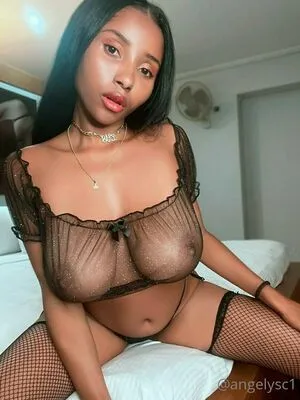 Angelysc / Antonella Brazil / lys Lauren nude photo #0071