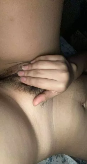 Anggparr / anggparrr nude photo #0006