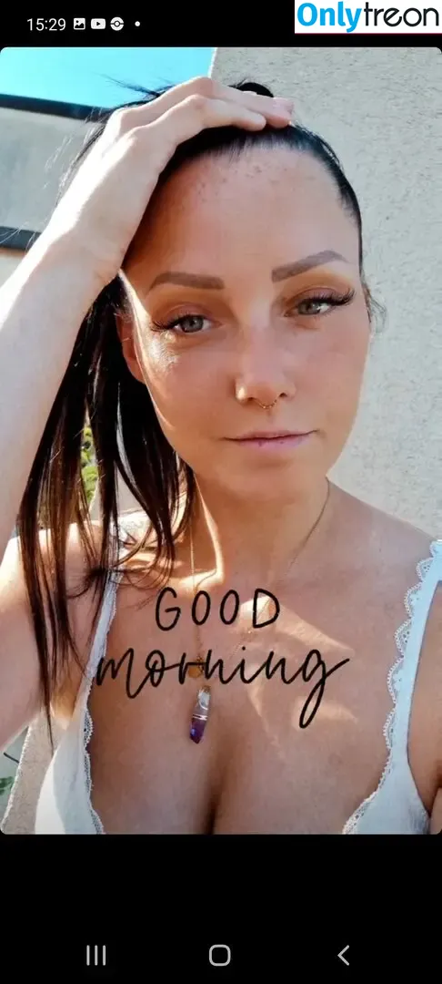 Angi.Unique nude photo #0050 (Angi.Unique)
