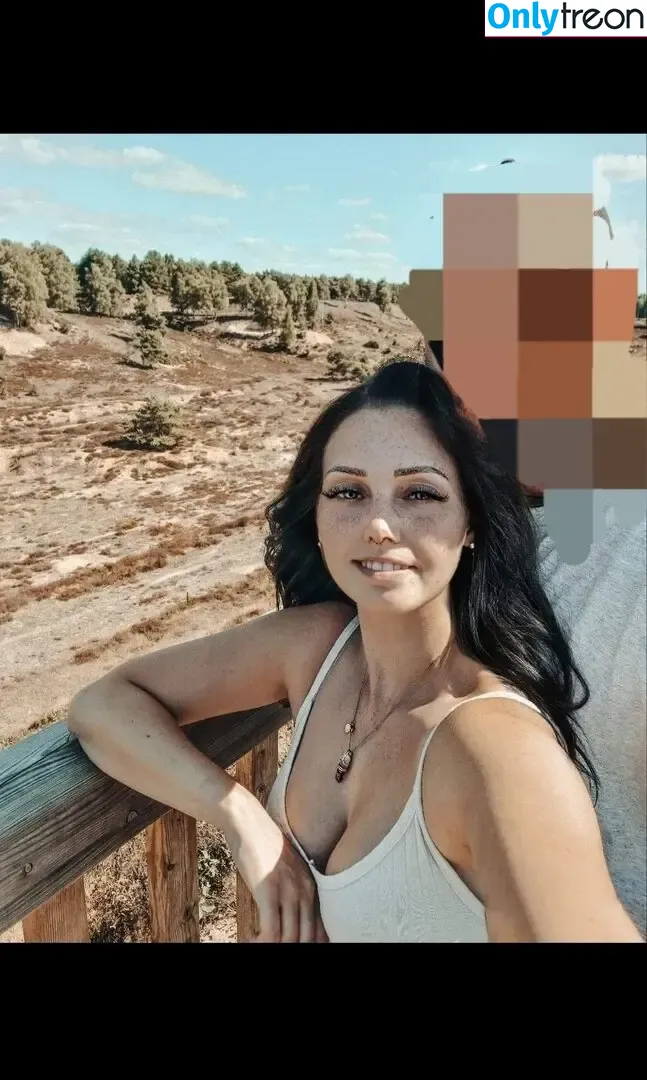 Angi.Unique голая photo #0084 (Angi.Unique)