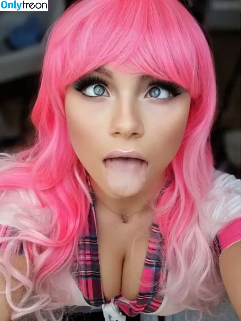 Angie aka Twyla nude photo #0012 (angiie_birose)