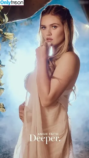 Angie Faith / Angiechatur / angie_faithh фото голая #0168