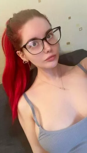 Angie Strelnikova / Angie Cosplay / PlaySafeee / roga na noge / roga_na_noge nude photo #0149