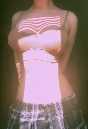Angie Strelnikova / Angie Cosplay / PlaySafeee / roga na noge / roga_na_noge nude photo #0167