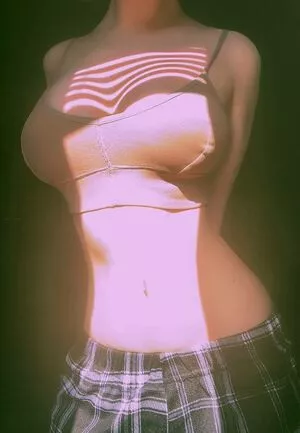 Angie Strelnikova / Angie Cosplay / PlaySafeee / roga na noge / roga_na_noge nude photo #0168