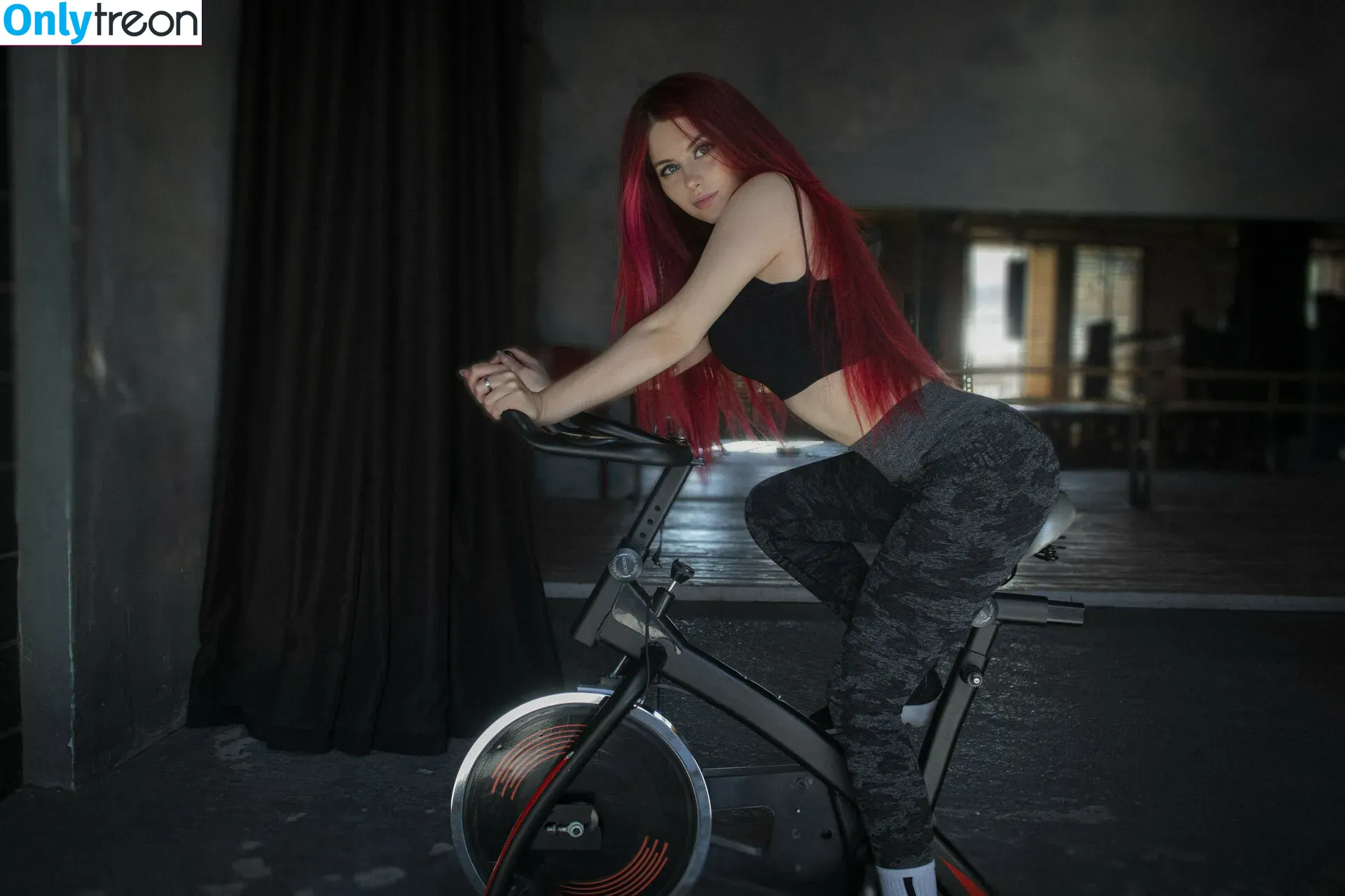 Angie Strelnikova nude photo #0080 (Angie Cosplay / PlaySafeee / roga na noge / roga_na_noge)