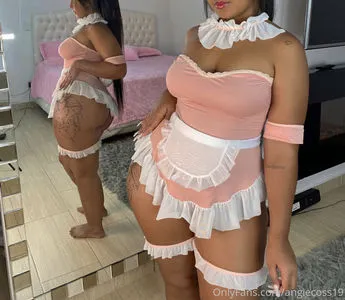 Angiecoss / angie.cossl8 / angiecoss19 nude photo #0015