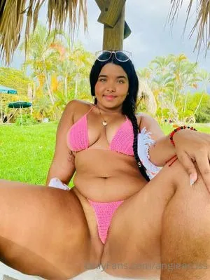 Angiecoss / angie.cossl8 / angiecoss19 nude photo #0056