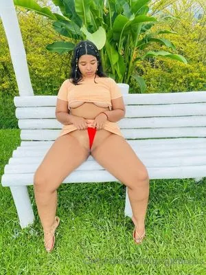 Angiecoss / angie.cossl8 / angiecoss19 nude photo #0064