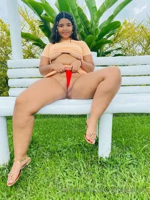 Angiecoss / angie.cossl8 / angiecoss19 nude photo #0065