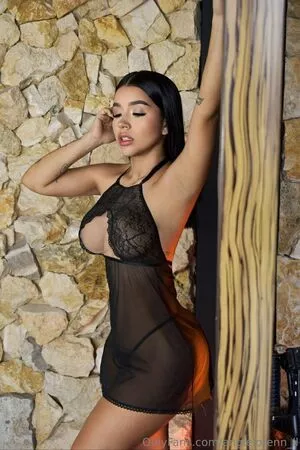 angielorenna717 / Angie Lorenna / angielorenn_ll / angielorennn фото голая #0062