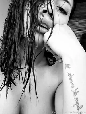 angiemx_free / angiefresa_ фото голая #0006