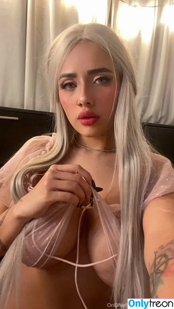 angiemx_free голая photo #0001 (angiefresa_)