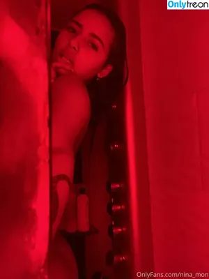 angiemx / Angienmx / angiemarinx фото голая #0005