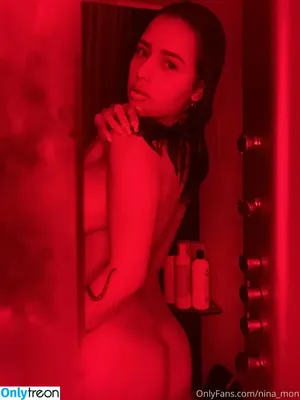 angiemx / Angienmx / angiemarinx фото голая #0006