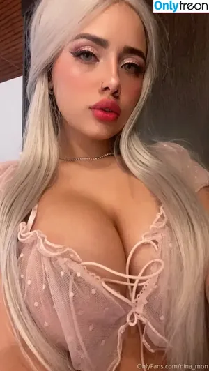 angiemx / Angienmx / angiemarinx фото голая #0019