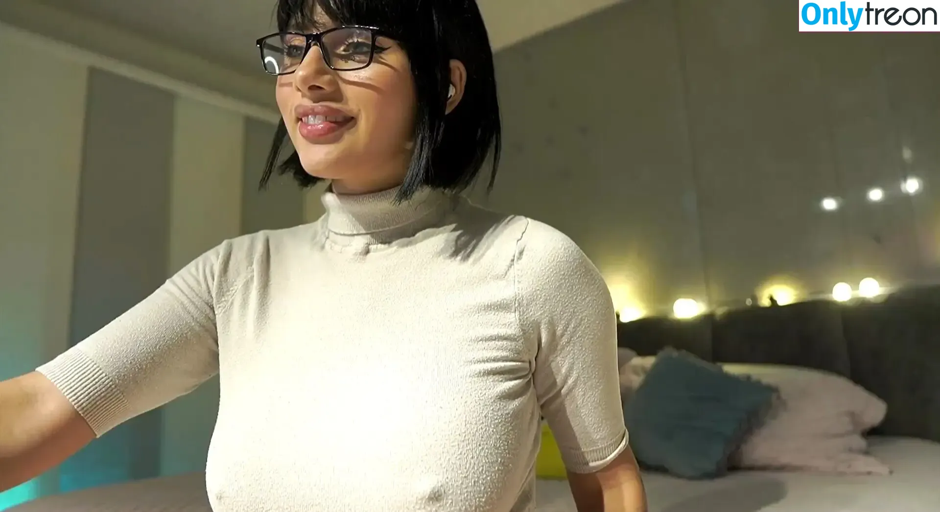 angiemx nude photo #0161 (Angienmx / angiemarinx)