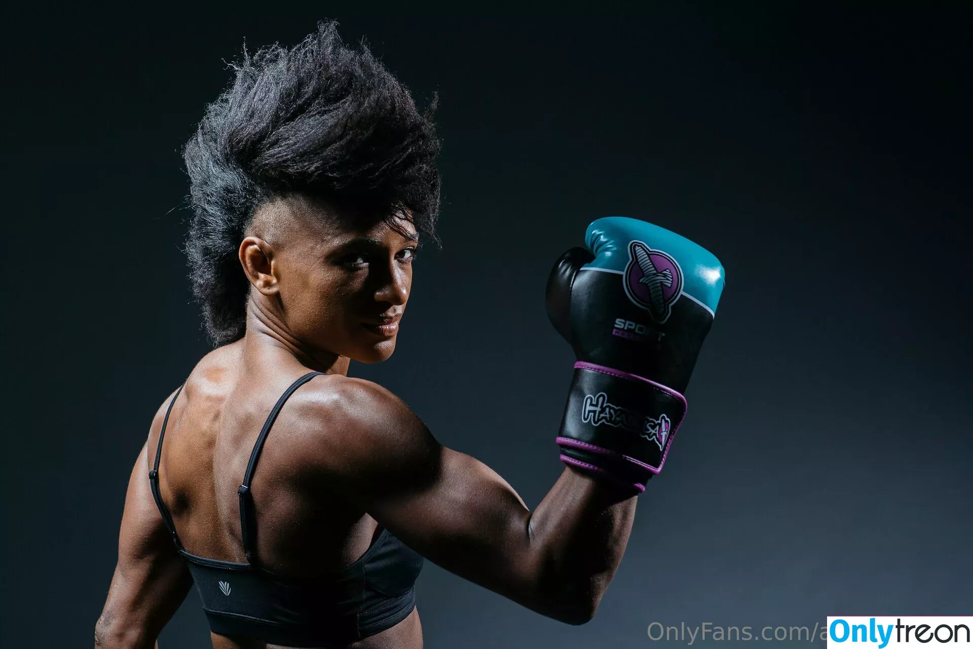 angieoverkill голая photo #0004 (angieoverkill)