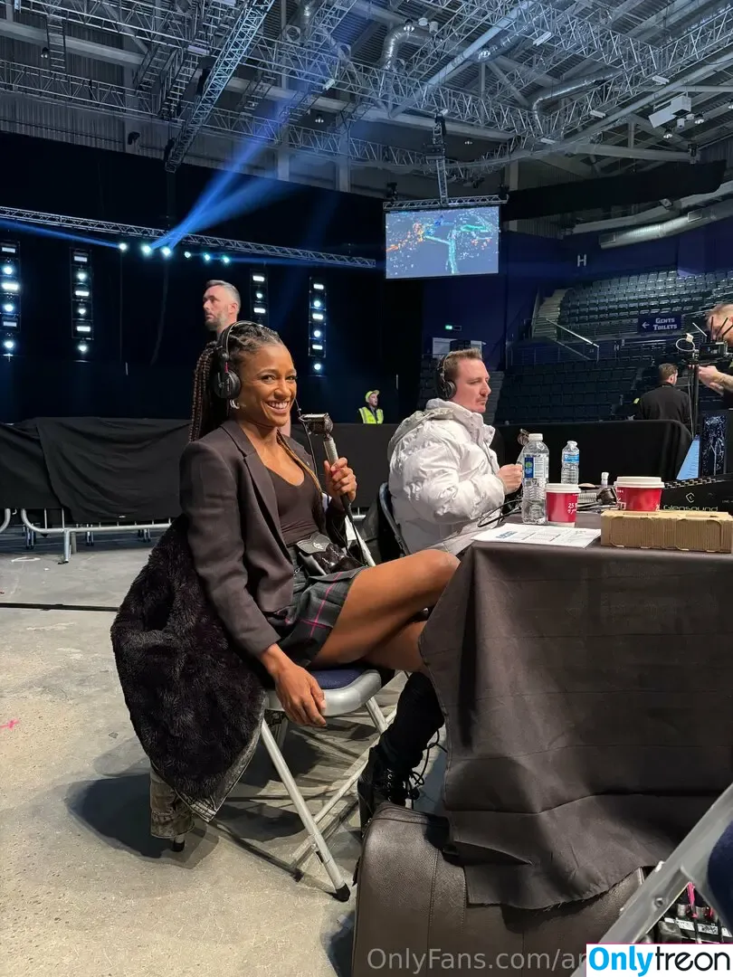 angieoverkill голая photo #0091 (angieoverkill)
