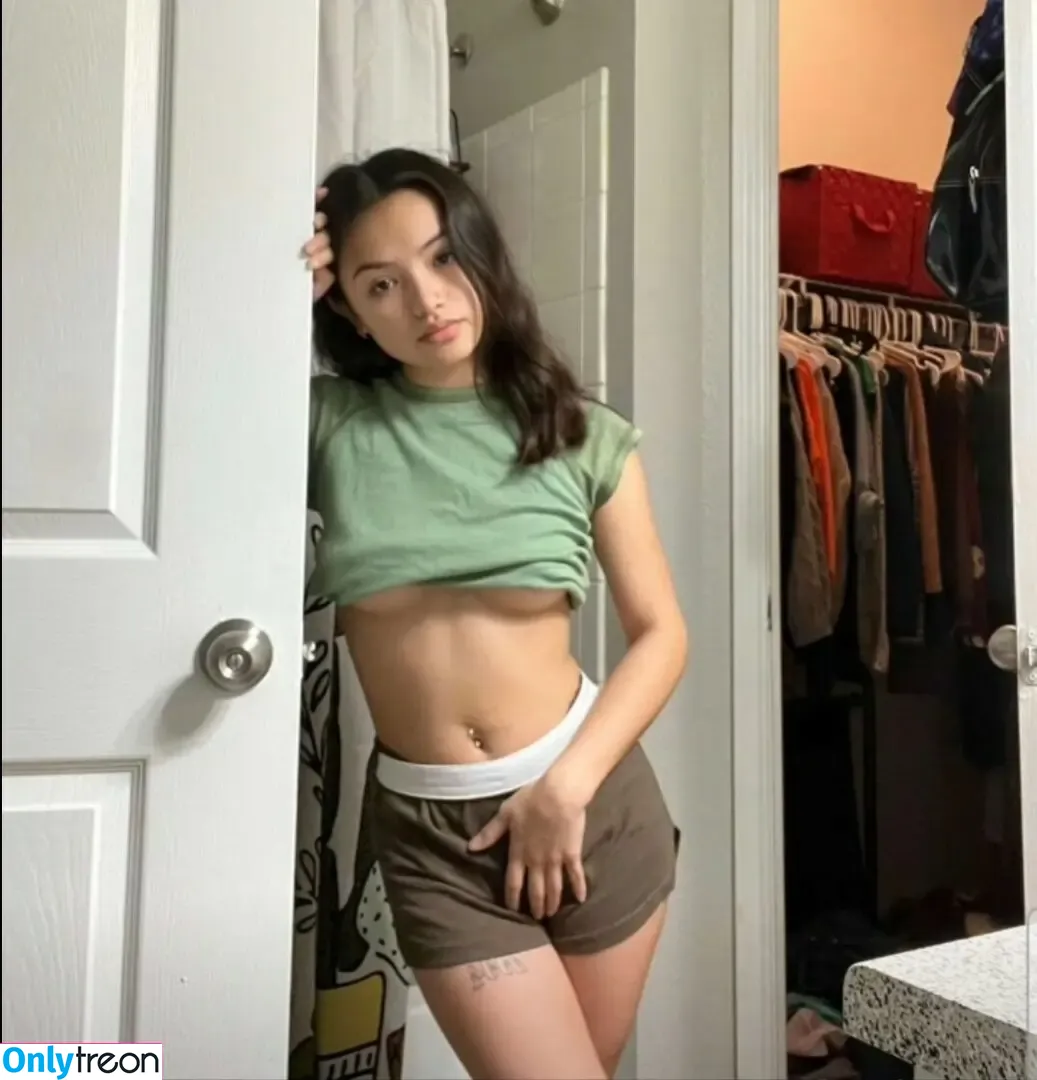 Angierzzz nude photo #0011 ( / Angieafterhours / Angierzzzhadtiktok)