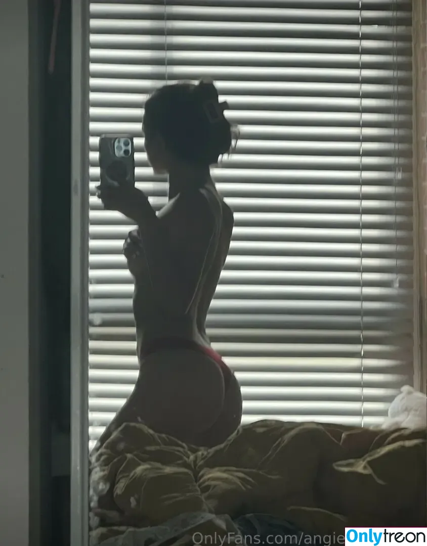 Angierzzz nude photo #0019 ( / Angieafterhours / Angierzzzhadtiktok)