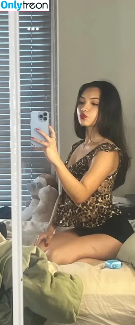Angierzzz nude photo #0026 ( / Angieafterhours / Angierzzzhadtiktok)