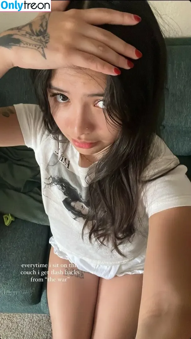 Angierzzz nude photo #0027 ( / Angieafterhours / Angierzzzhadtiktok)