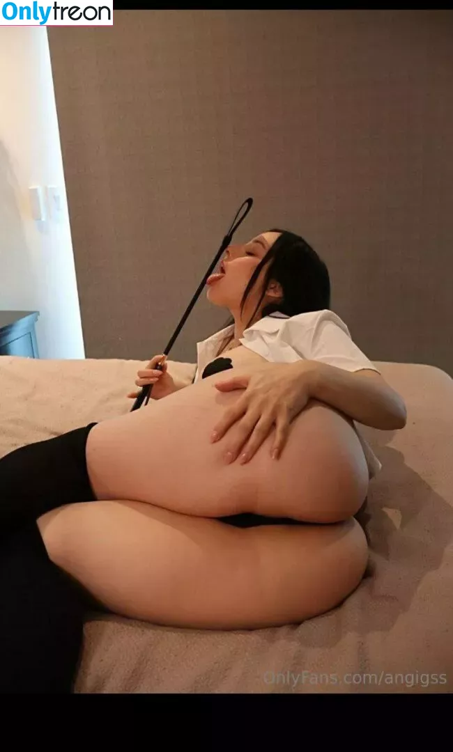 Angigss nude photo #0312 (angi_gss)