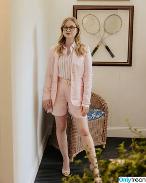 Angourie Rice / Spider Man / angourierice nude photo #0323