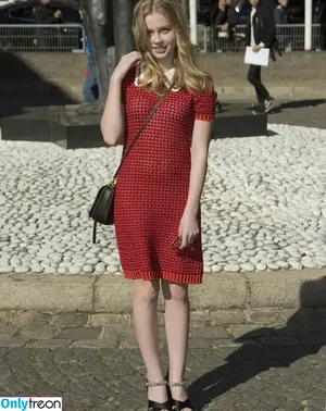 Angourie Rice / Spider Man / angourierice nude photo #0329