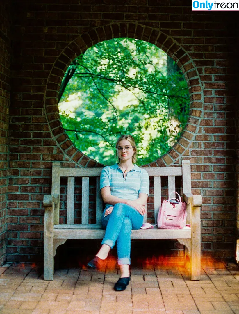 Angourie Rice голая photo #0003 (Spider Man / angourierice)