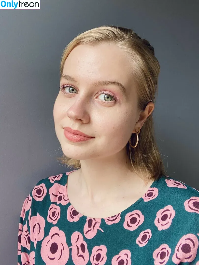 Angourie Rice голая photo #0004 (Spider Man / angourierice)