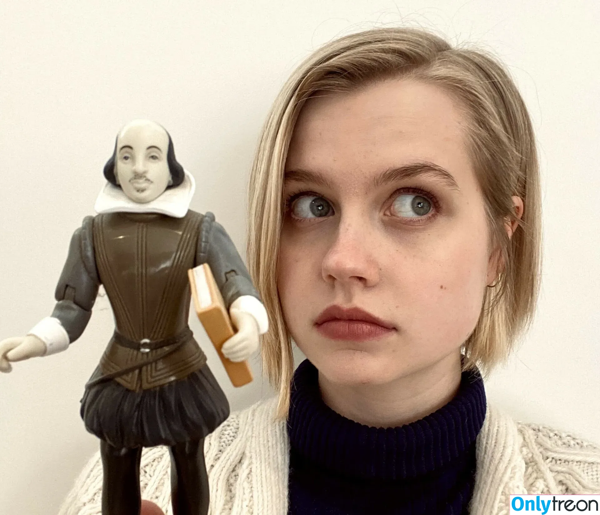Angourie Rice голая photo #0005 (Spider Man / angourierice)