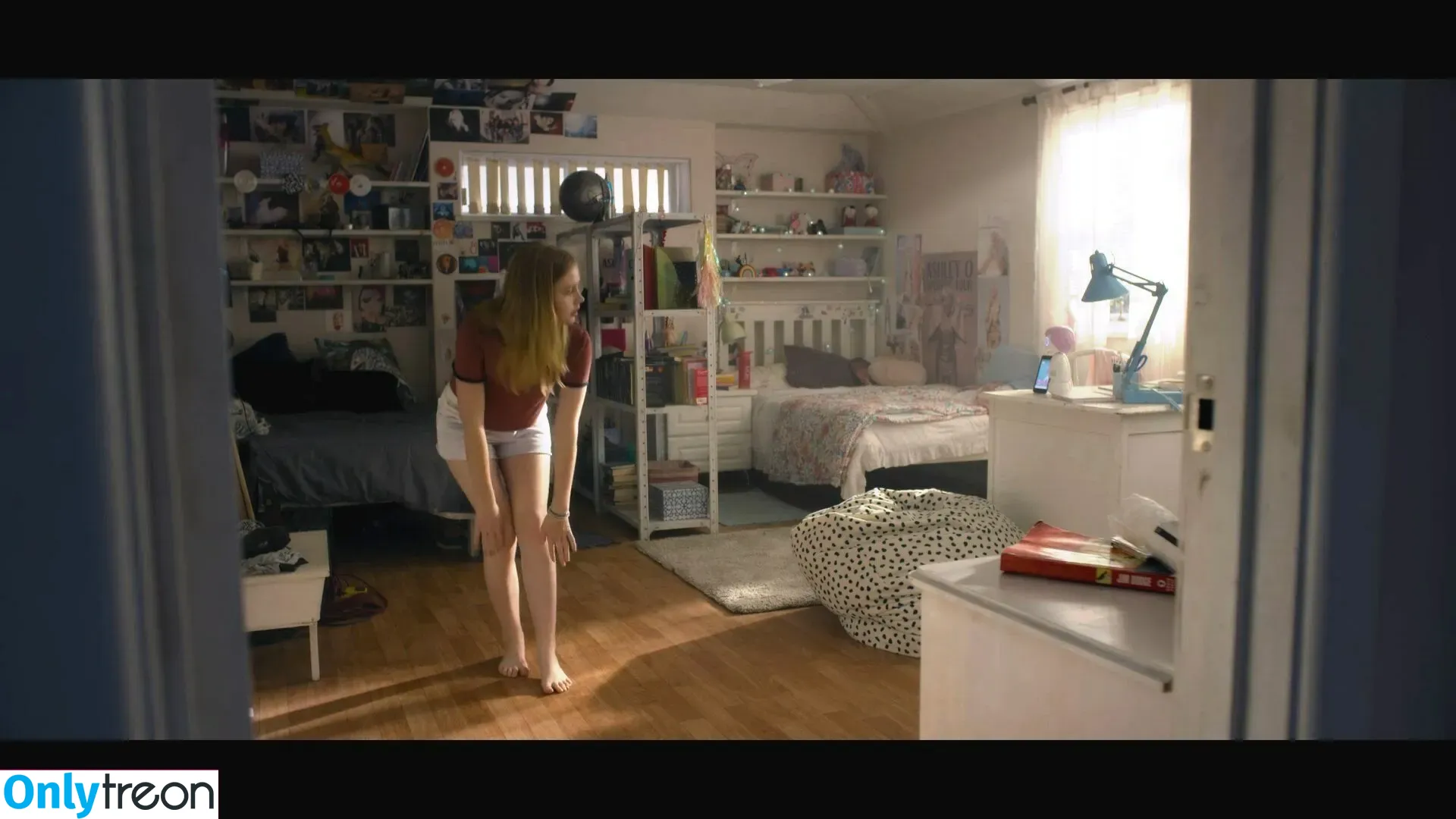 Angourie Rice голая photo #0034 (Spider Man / angourierice)