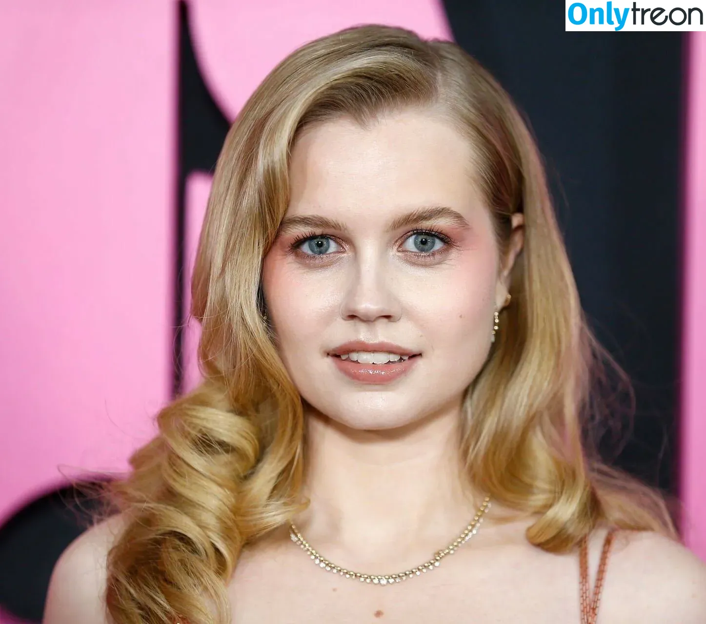 Angourie Rice nude photo #0232 (Spider Man / angourierice)