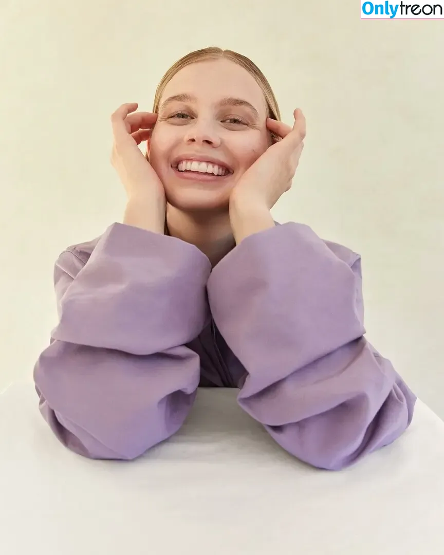 Angourie Rice nude photo #0303 (Spider Man / angourierice)