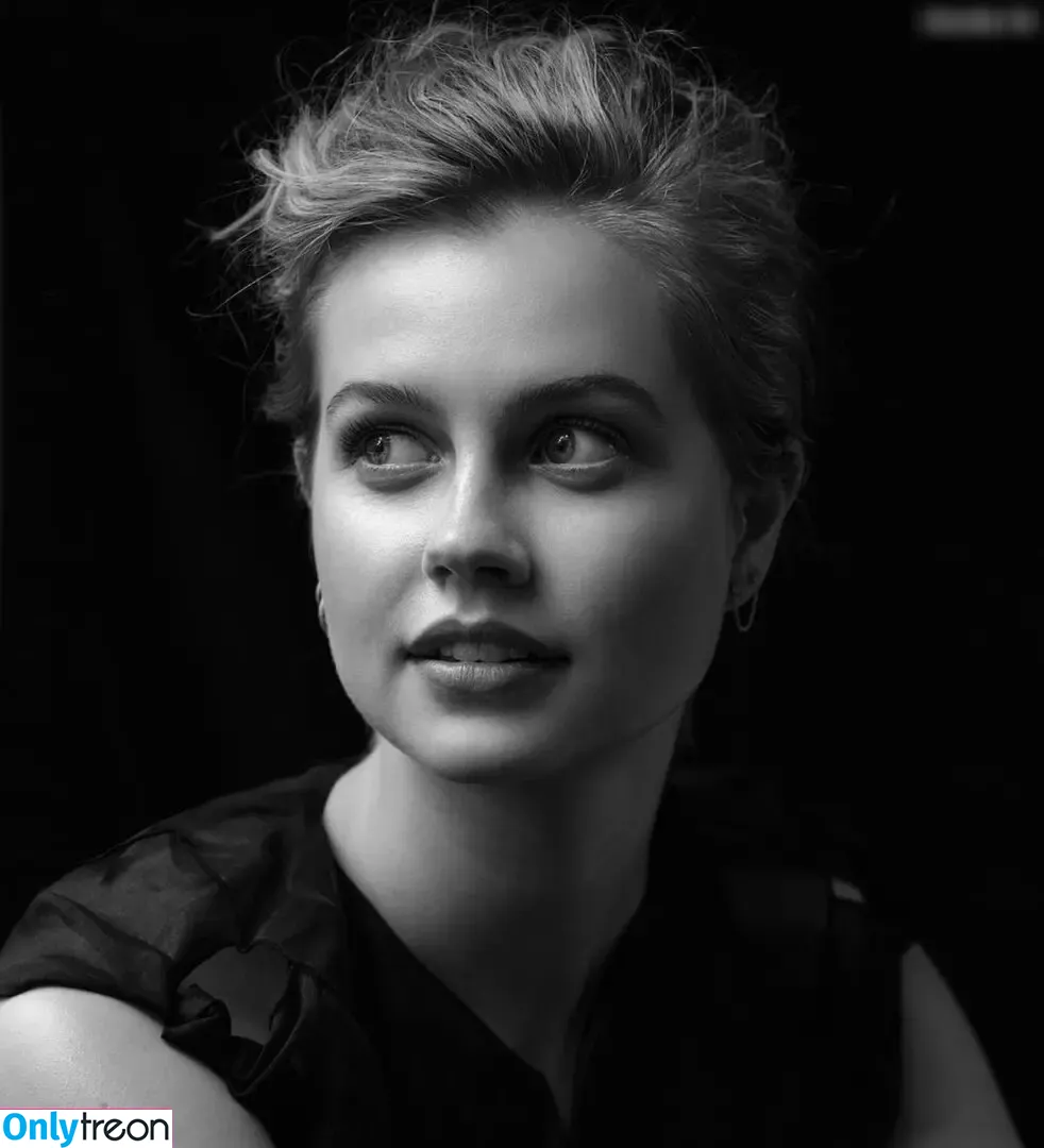 Angourie Rice nude photo #0304 (Spider Man / angourierice)