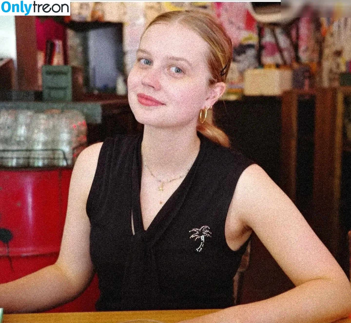 Angourie Rice nude photo #0320 (Spider Man / angourierice)