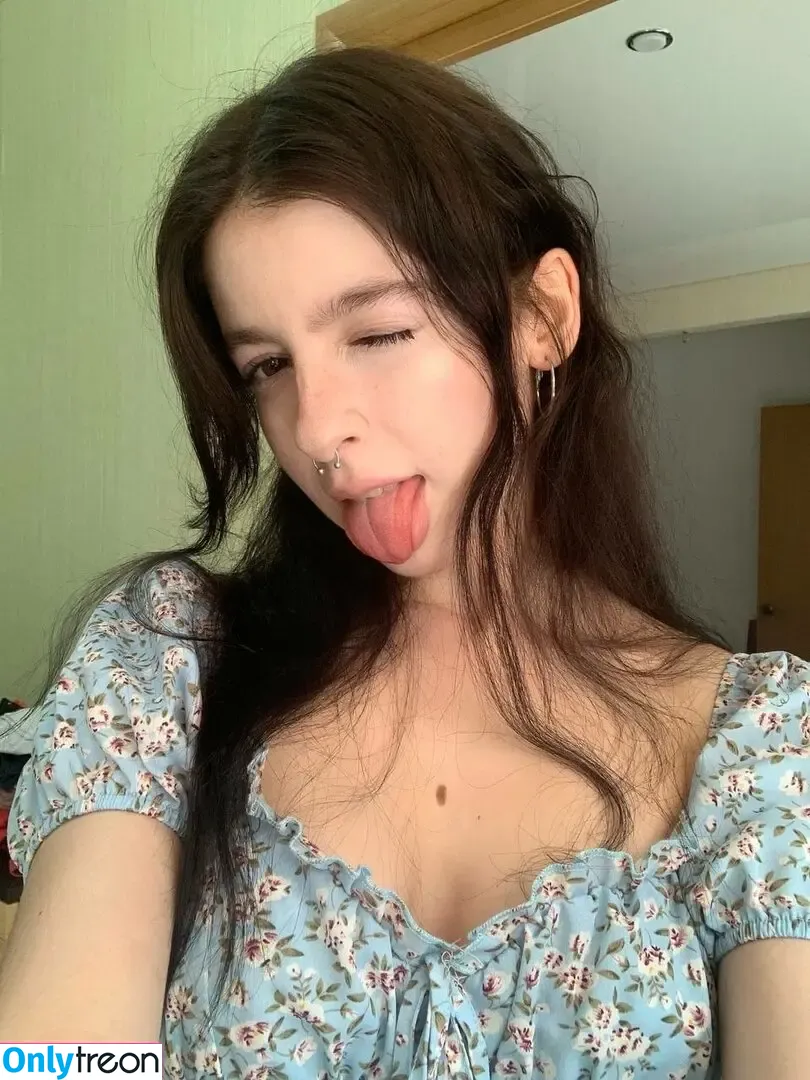 angrylittlekitty nude photo #0038 (official_wittlekittie)