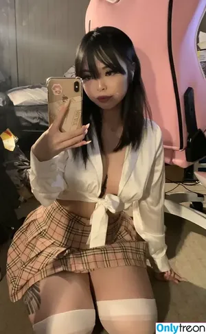 anhderpants / wowii nude photo #0002