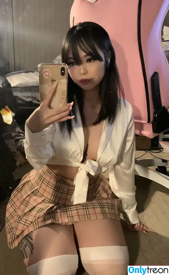 anhderpants nude photo #0002 (wowii)