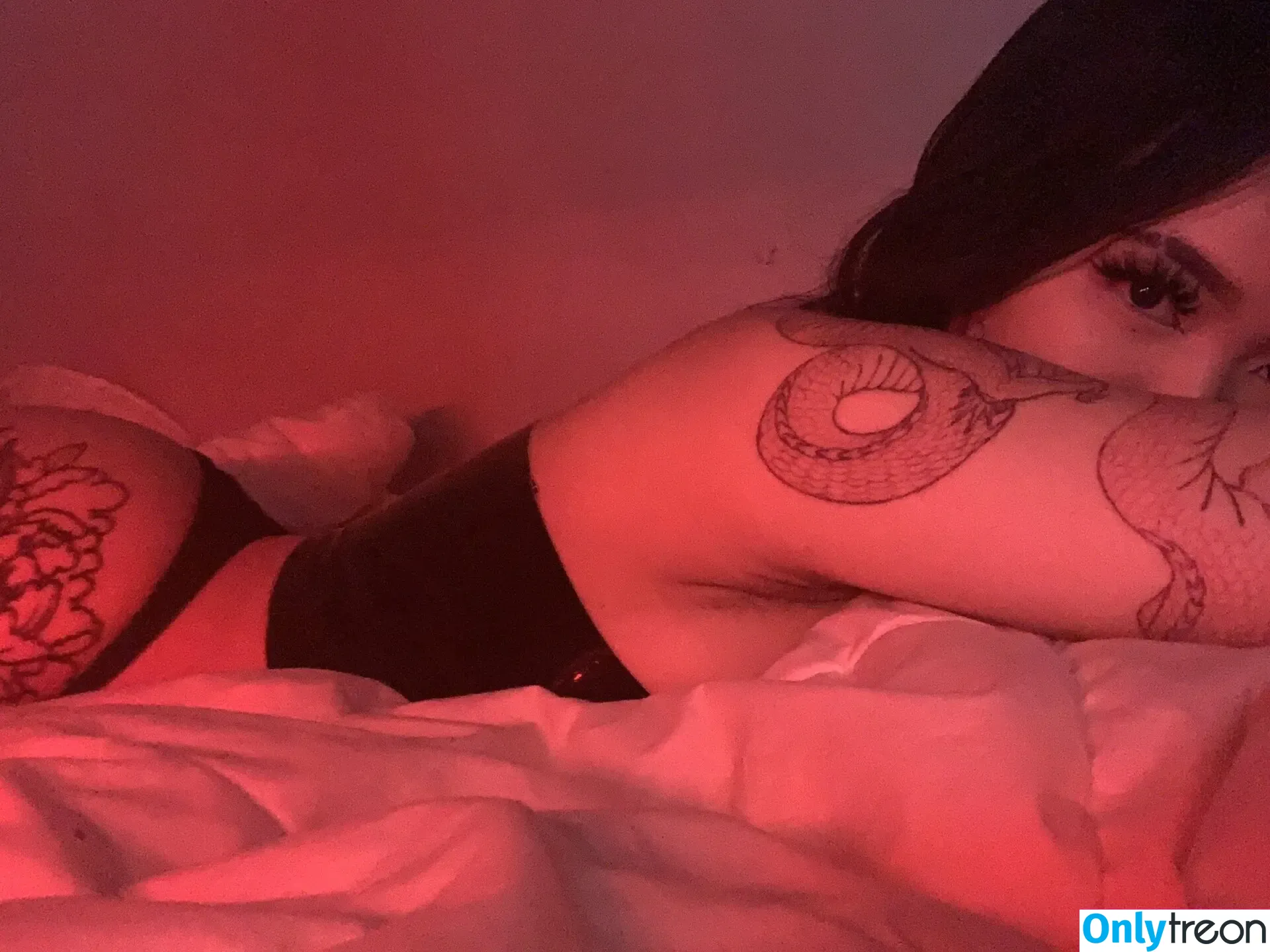 anhderpants nude photo #0007 (wowii)
