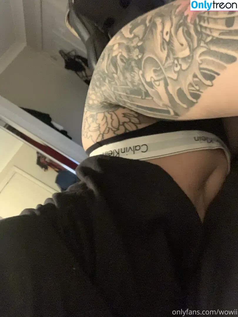 anhderpants nude photo #0020 (wowii)