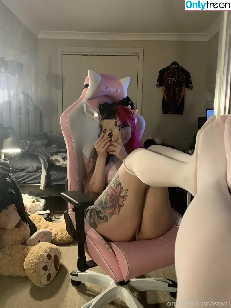 anhderpants nude photo #0024 (wowii)
