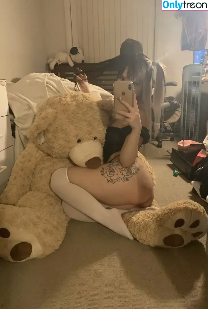 anhderpants nude photo #0036 (wowii)