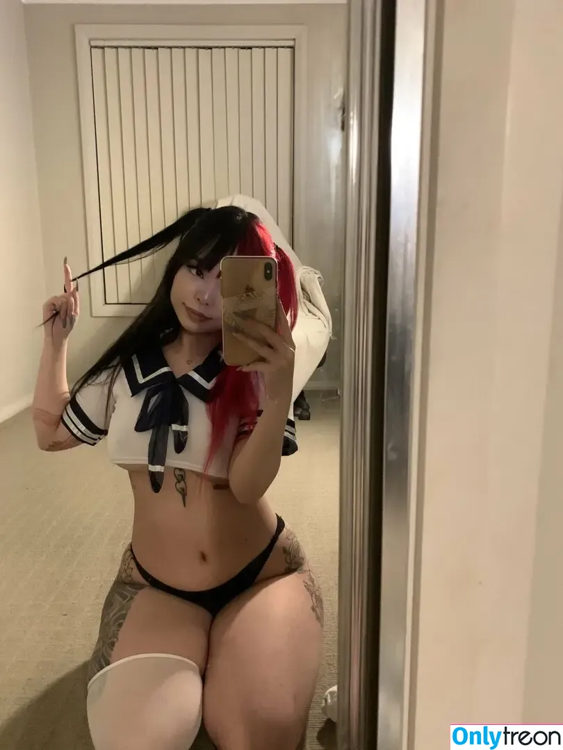 anhderpants nude photo #0038 (wowii)