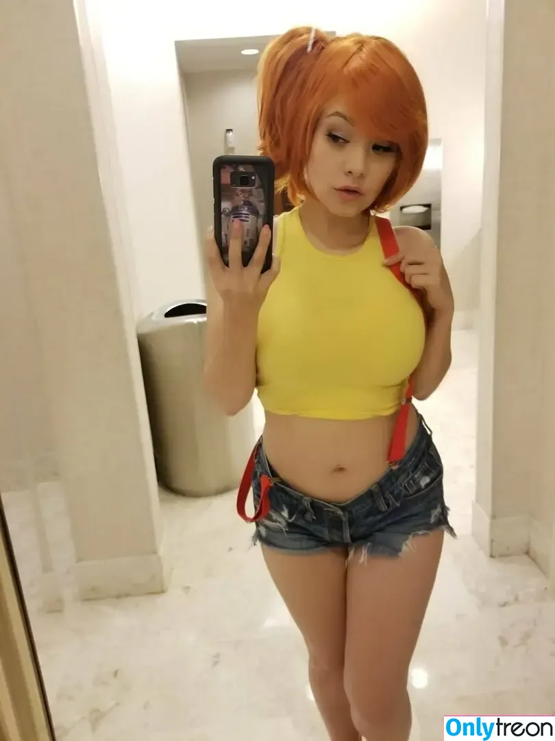 Ani-Mia nude photo #0093 (animiaofficial)