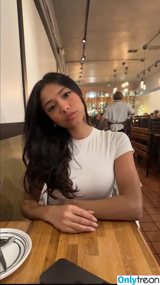 Anibaby nude photo #0010 (AnibabyASMR / Anika / ani.baby / anibaby400)